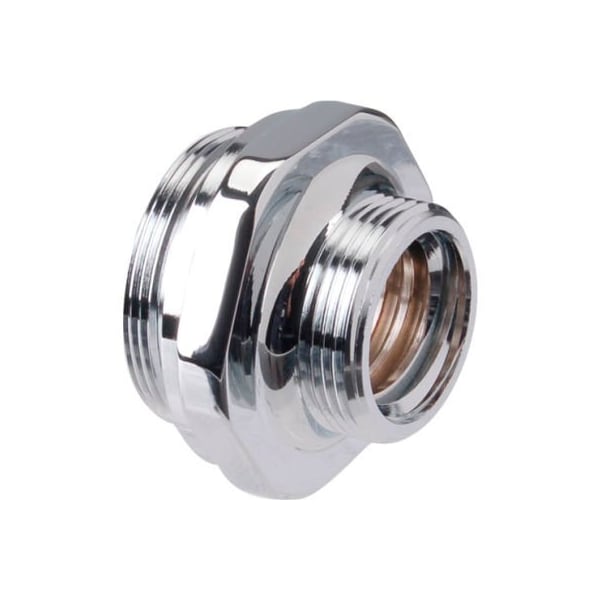 Allpoints Allpoints 1131131 Adaptor, Stem, Right Hand, 3/4" Faucet 1131131 - main